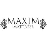 Maxim Mattress