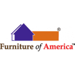 Furniture of America New