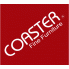 Coaster (89)