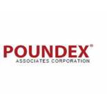 Poundex New
