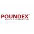 Poundex New (2)