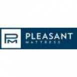 Pleasant Mattress