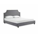 LONDON BLACK FULL LOD2-HBFKU22-BK