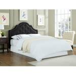 HENDLEY BLACK FULL HDL-HBF-KU22-BK