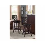 CLAYTON BAR-HEIGHT 29" JAVA LB-CLTKP3003JV