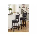 ABBOT BAR-HEIGHT 29" JAVA LB-ABTKP3001BK