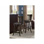 HADLEY BAR-HEIGHT 29" JAVA LB-HDLKP3001JV