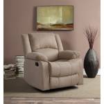 PARKER CHAIR BEIGE RR-PRK1XM302928
