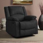 PARKER CHAIR CHARCOAL RR-PRK1XM302927