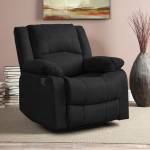 PARKER CHAIR BLACK RR-PRK1XM302925