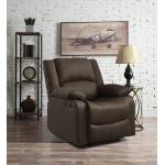 PARKER CHAIR CHOCOLATE RR-PRK1XM302924
