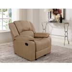 PARKER CHAIR DOVE RR-PRK1XM302923