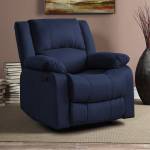 PARKER CHAIR NAVY RR-PRK1XM302922