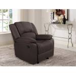 PARKER CHAIR MIDNIGHT BROWN RR-PRK1XM302921