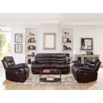 ROYCE LOVESEAT WALNUT RR-RYCS2L3571