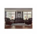 BARTON CHAIR ESPRESSO LL-BRTS1L3546