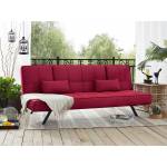 COPA SOFA CRIMSON SA-CPAS3O2574-P