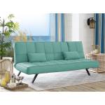 COPA SOFA SEAFOAM SA-CPAS3O2581-P