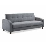 RENO SOFA SLATE GREY SC-RNO-S3-M2-DG