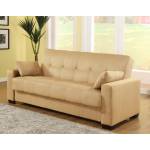 BAILEY SOFA KHAKI CC-BLY-S3-M2-KH