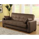 BAILEY SOFA JAVA CC-BLY-S3-M2-JV