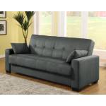 BAILEY SOFA CHARCOREAL CC-BLY-S3-M2-DG