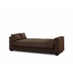 NAPA BED JAVA SC-NPA-D2-JV