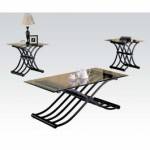 APOLLO CHAISE GREY RC-APOS7U3008-P