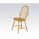 ARES CHAISE JAVA BURL BROWN RC-ARSS7P4004-P