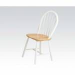 MACKENZIE SOFA BLACK RA-MKZS3B2001-P