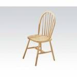 VALENCIA CHAISE SOFA BLACK CC-VAL-S7L15-BK