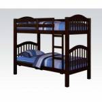 VALENCIA SOFA BLACK SC-VAL-S7L15-BK