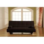 SOPHIA SOFA JAVA SC-SOP-P1-JV