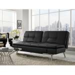 MATRIX BLACK SCMDM-S3L15BK-B