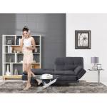 BOCA  CHARCOAL SCBOCS3U4CC