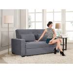 AUGUSTINE QUEEN SOFA SAAGS-PQS2U5-JV
