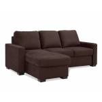 CHESTER SOFA SA-CHR-S2-U6-JV