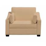 SAVANNAH  MEDIUM-BROWN SA-SVNSP1MU4020