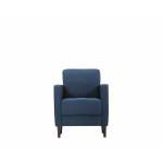 LANGFORD NAVY LARGE CHAIRLK-LGFSP1GU3073NV