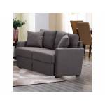 BENNETT LOVESEAT	LK-BNTSP2GU2515