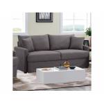 BENNETT SOFA LK-BNTSP3GU2515