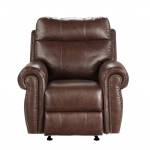 9488BR-1 Glider Reclining Chair