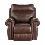9488BR-1PW Power Reclining Chair