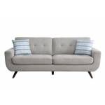 9347GY-3 Sofa