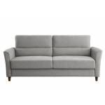 9346GY-3 Sofa