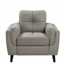 9340TP-1 Chair