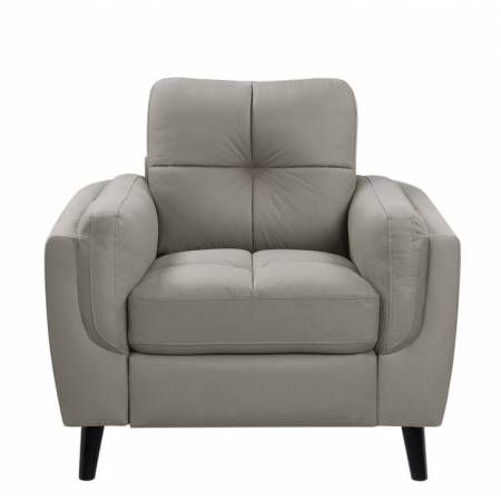 9340TP-1 Chair