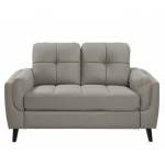 9340TP-2 Love Seat