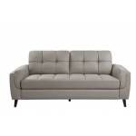 9340TP-3 Sofa
