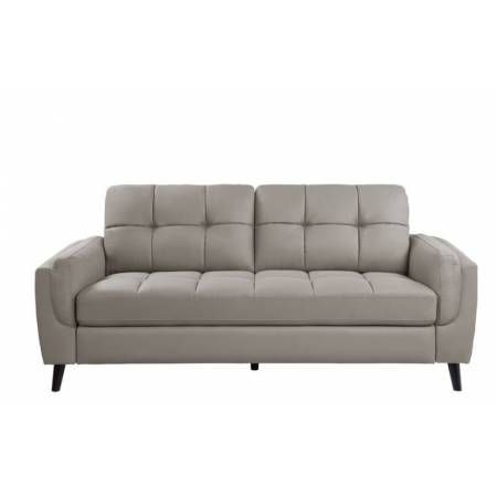 9340TP-3 Sofa